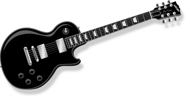 Jackson Adrian Smith San Dimas MN Electric Guitar White w/Case