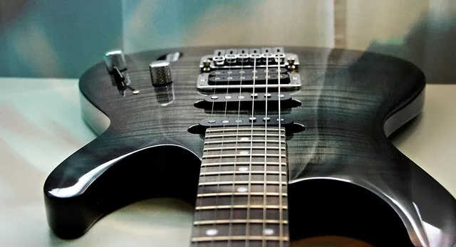 Charvel Pro-Mod San Dimas Style 2 Natural Ash