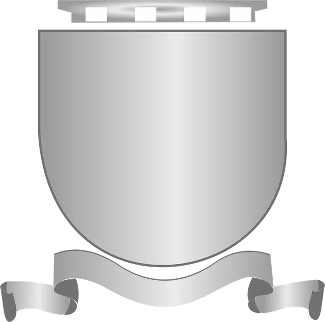 BadAxe Boutique