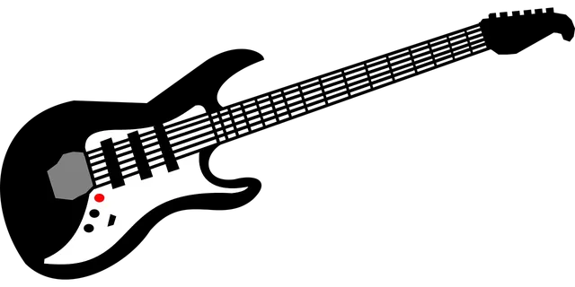 Gator PROgo Series Electric Guitar Bag