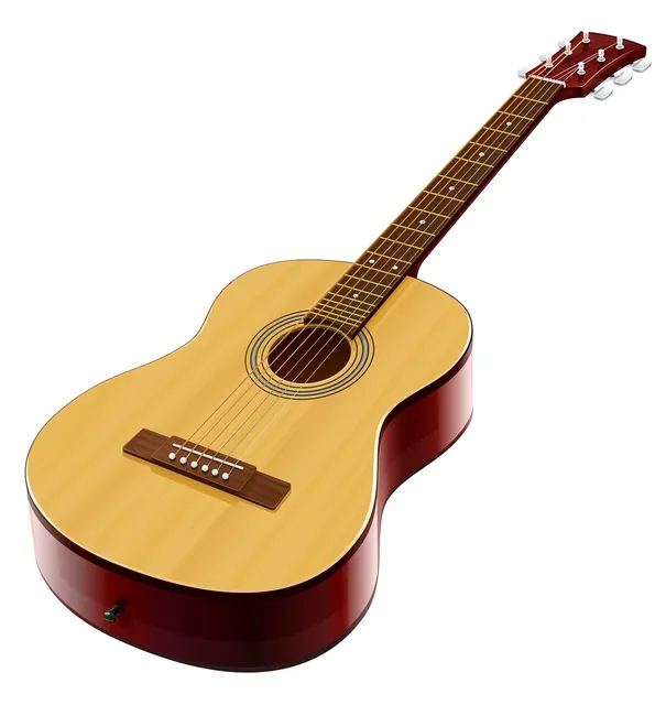 Taylor 114e - Natural Sitka Spruce