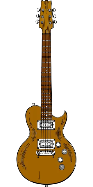 Jackson Pro Series Soloist SL2L Left-Handed Metallic Black Demo