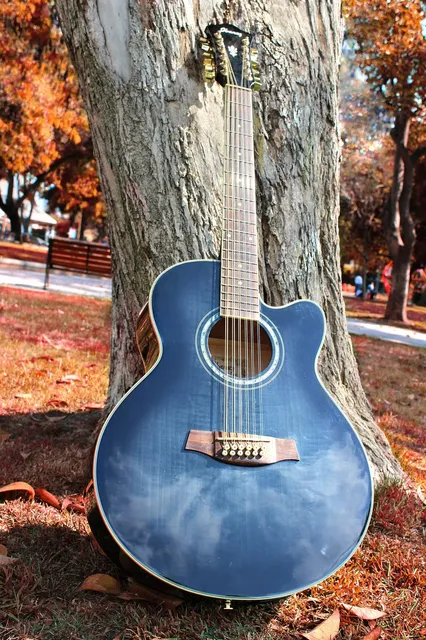 Martin D-15S Acoustic Guitar Mahogany 2005