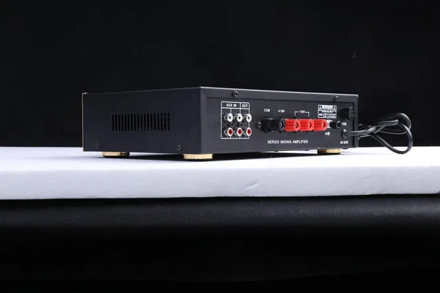 TopHat Super Deluxe 33 Tube Amplifier Combo Burgundy w/Empire 33W 212