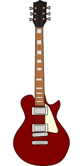 Charvel San Dimas 2 HH FR Electric Guitar Satin Silver