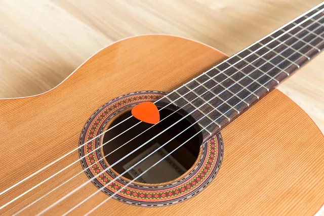 Gibson Dove Commemorative Dreadnaught Acoustic 100th Anniversary 1994