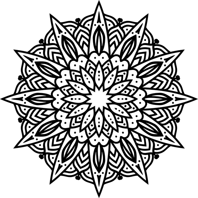 Boss ES-5 Effects Switching System