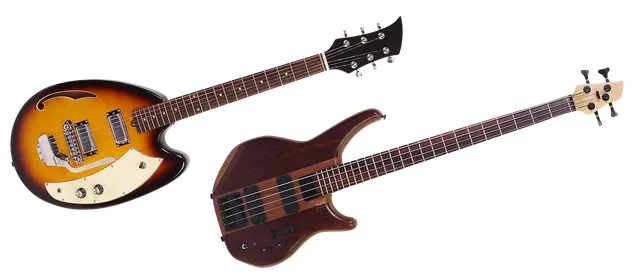 Roscoe Century Custom 6 Bass Emerald Green BMN w/Case