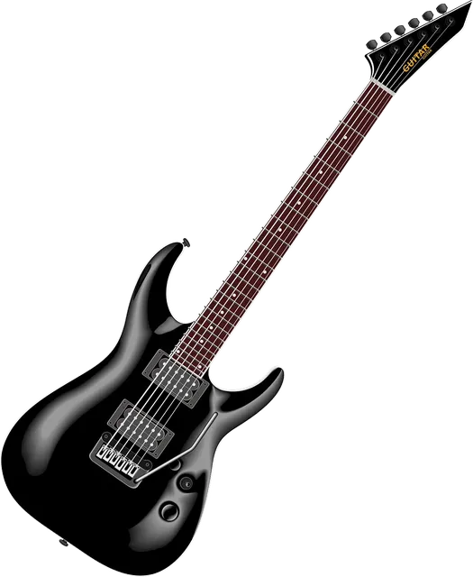 Jackson Adrian Smith San Dimas MN Electric Guitar White w/Case