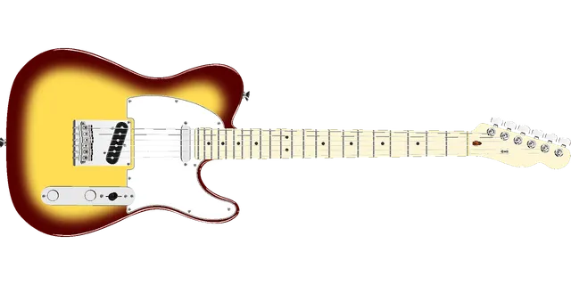 Framus CS Panthera Supreme Electric Guitar Bleached Ocean Blue w/Case Shop Demo