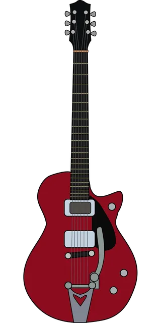 Jackson Pro Series Soloist SL2L Left-Handed Metallic Black Demo