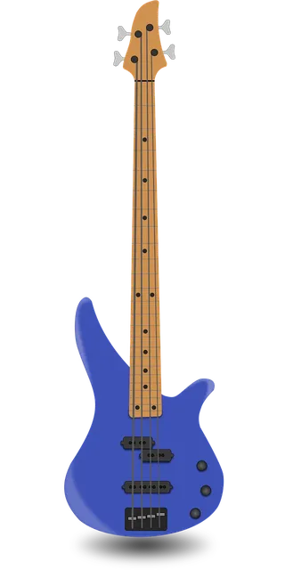 Charvel San Dimas 2 HH FR Electric Guitar Satin Silver