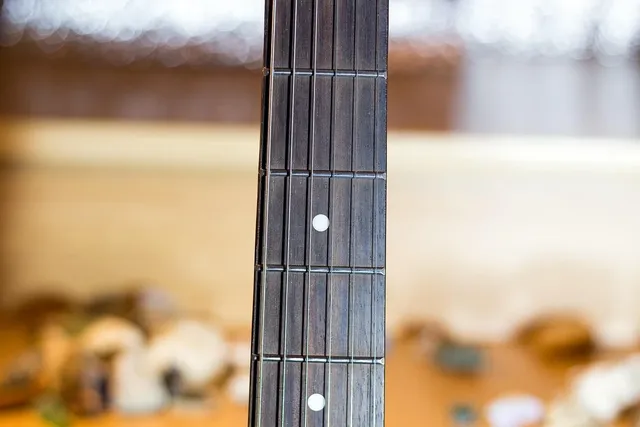Fender American Ultra Stratocaster SSS Mocha Burst