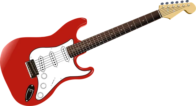 Jackson Pro Soloist SL2Q Electric Guitar Trans Root Beer