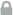 lock image 