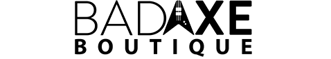 web store header image