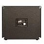Aguilar DB 115 Bass Speaker Cabinet