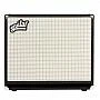 Aguilar DB 115 Bass Speaker Cabinet