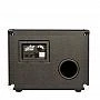Aguilar SL 112 Bass Speaker Cabinet