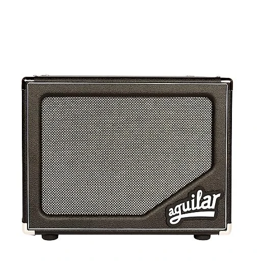 Aguilar SL 112 Bass Speaker Cabinet