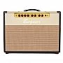Bogner Duende Tube Amplifier Combo Cream/Black Two Tone 12/24W 212 Shop Demo
