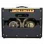 Bogner Duende Tube Amplifier Combo Cream/Black Two Tone 12/24W 212 Shop Demo