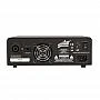 Aguilar Tone Hammer 350 Bass Ampflier Head