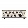 Aguilar Tone Hammer 350 Bass Ampflier Head
