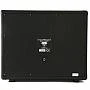 EVH 5150 III Guitar Speaker Cabinet Black 112ST