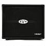 EVH 5150 III Guitar Speaker Cabinet Black 112ST