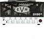 EVH 5150 III LBX Guitar Amplifier Head 15W 120V