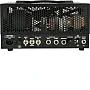EVH 5150 III LBX Guitar Amplifier Head 15W 120V