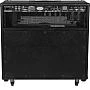 EVH 5150 III Guitar Amplifier Combo Black 50W 212