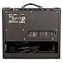 Fender Blues Junior III 15-watt 1x12