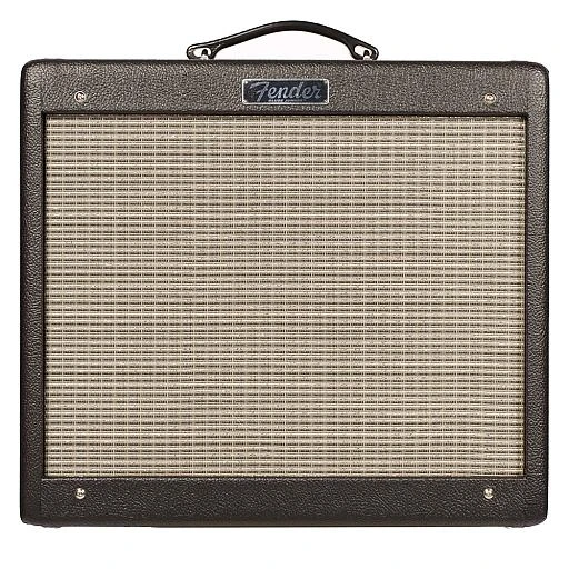 Fender Blues Junior III 15-watt 1x12