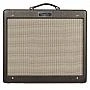 Fender Blues Junior III 15-watt 1x12