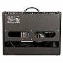 Fender Hot Rod Deluxe III 40-watt 1x12