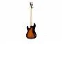 Fender Standard Precision Bass Rosewood Neck Brown Sunburst