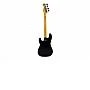 Fender Classic Series ‘50s Precision 4 String Bass Black w/Case