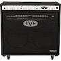 EVH 5150 III Guitar Amplifier Combo Black 50W 212