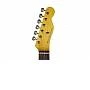 Nash T-63 Electric Guitar Seafoam Green w/Case