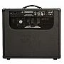 PRS 30 Guitar Tube Amplifier Combo 30W 112