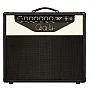 PRS 30 Guitar Tube Amplifier Combo 30W 112