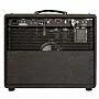 PRS Archon Guitar Tube Amplifier Combo 50W 112