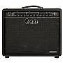 PRS Archon Guitar Tube Amplifier Combo 50W 112