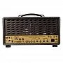 Pre-Owned Bogner 54 Phi 6V6/6L6 Tube Amplifier Head w/ Footswitch