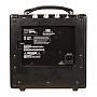 Pre-Owned Vox AGA4-AT 4W Tube Amplifier