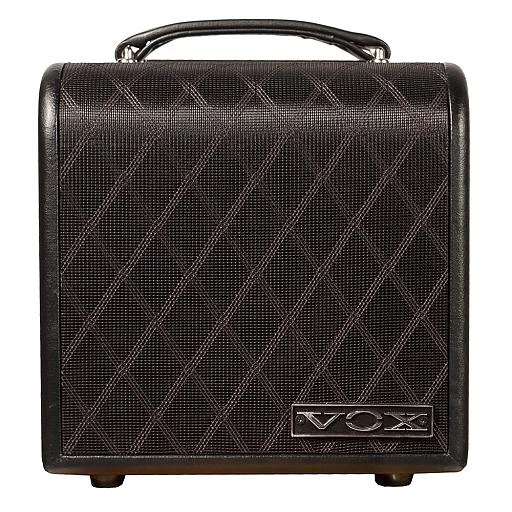 Pre-Owned Vox AGA4-AT 4W Tube Amplifier