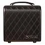 Pre-Owned Vox AGA4-AT 4W Tube Amplifier