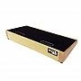 Blackbird 1224 Pedalboard Laquered Series Tweed w/Hard Case